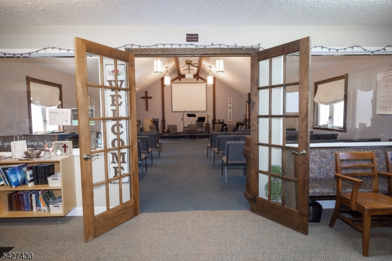 image12