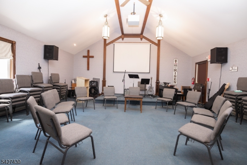 image3