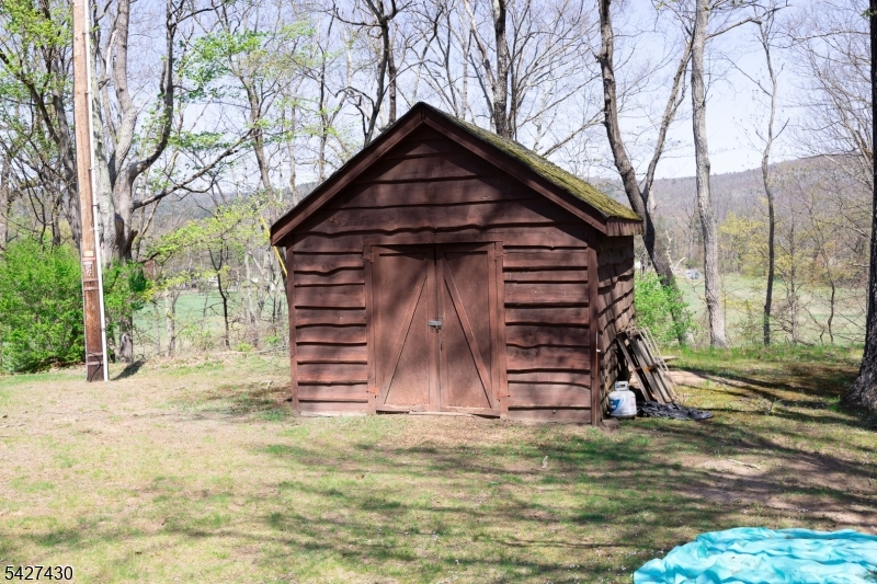image30