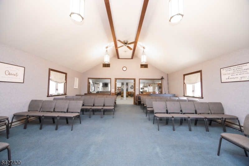 image4