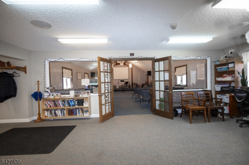 image8