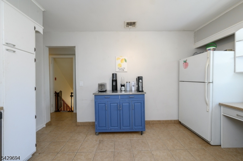 image11