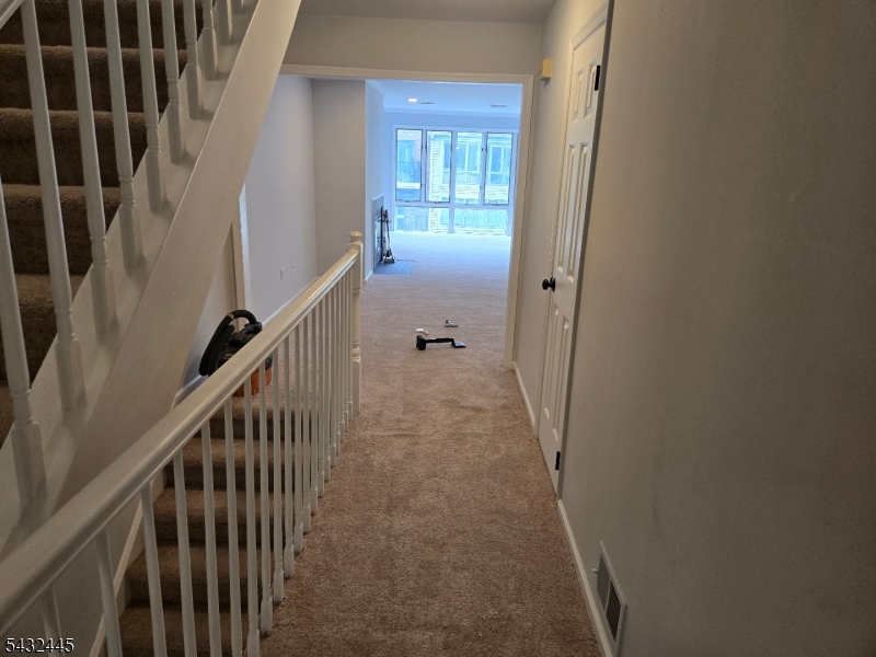 image10