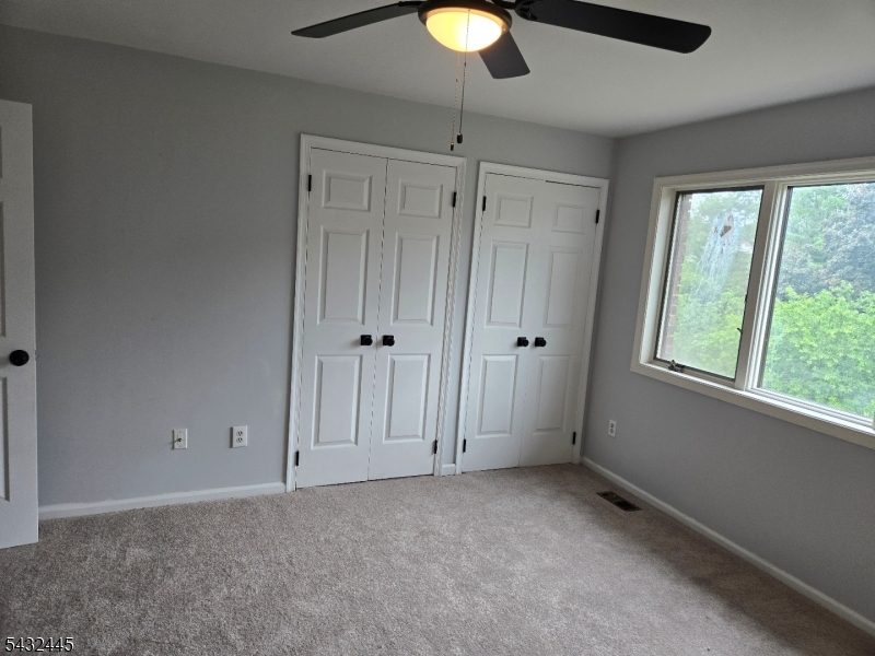 image6