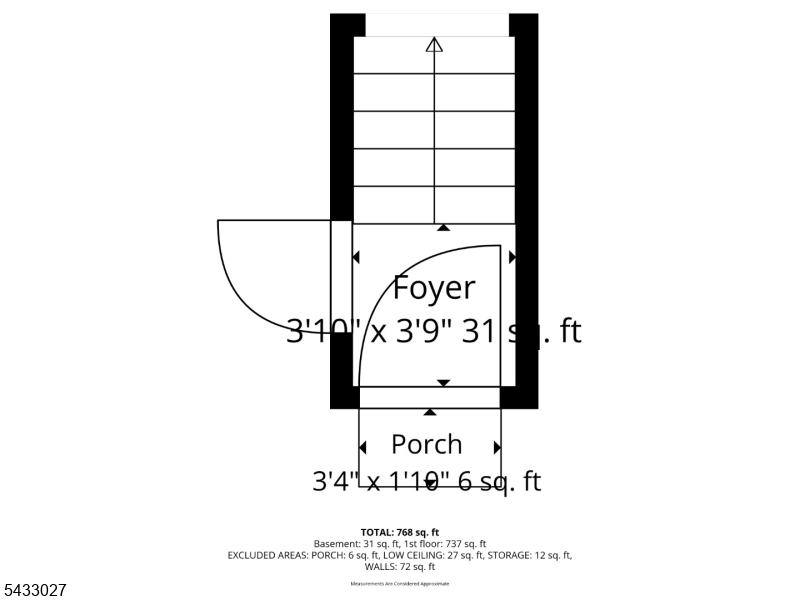 image 41