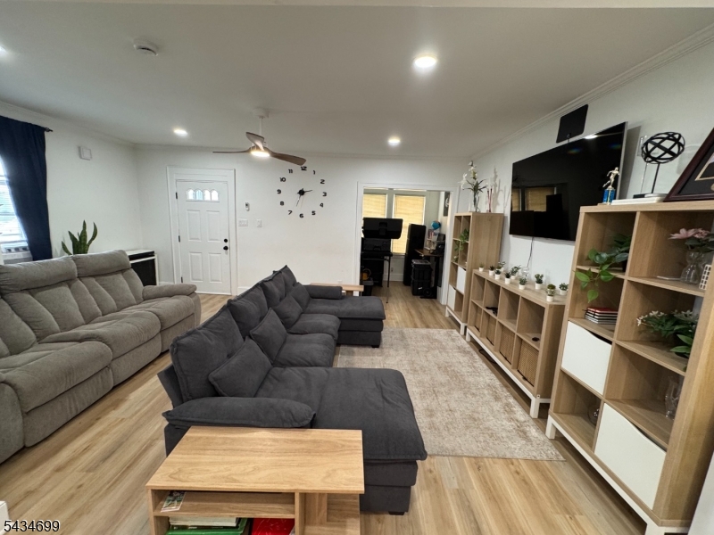 image5