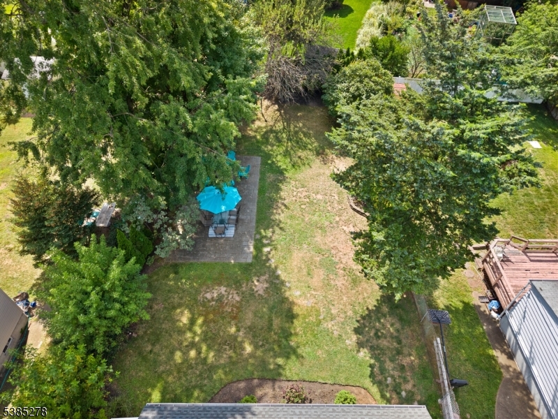 image23