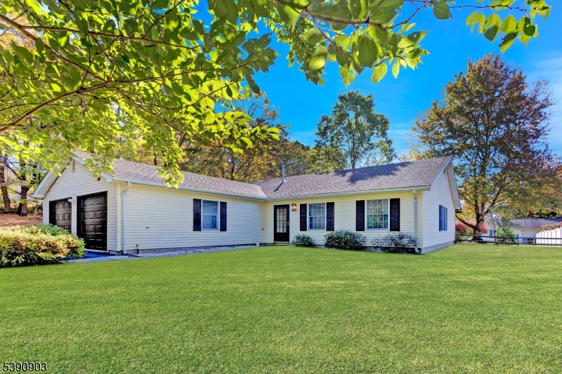 Photo of 317 Old York Road