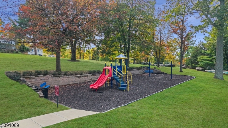 image15