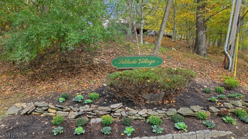 image17