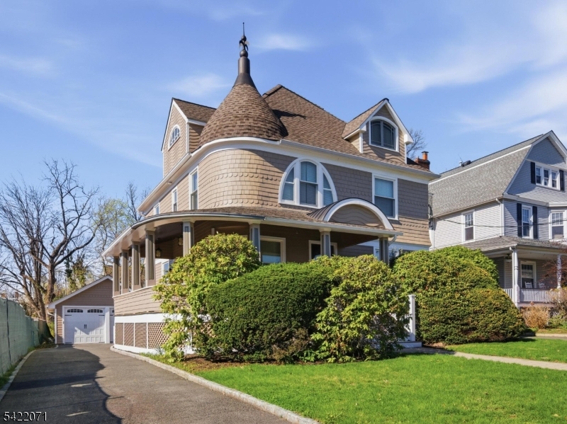 217 Prospect St Westfield Town 07090-4005 New Jersey photo