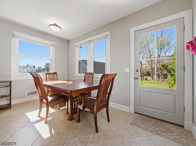 217 Prospect St Westfield Town 07090-4005 New Jersey photo