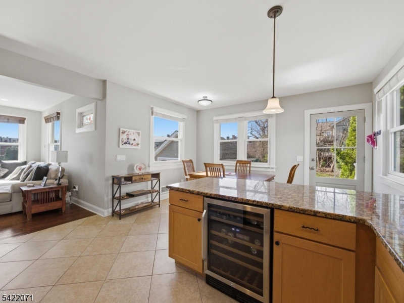 217 Prospect St Westfield Town 07090-4005 New Jersey photo