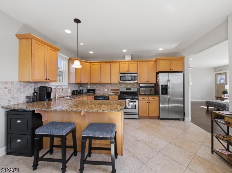 217 Prospect St Westfield Town 07090-4005 New Jersey photo