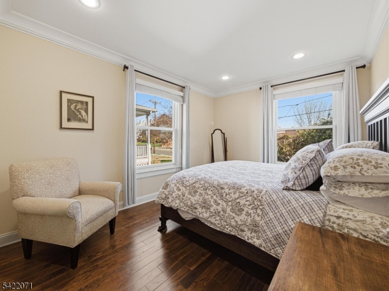 217 Prospect St Westfield Town 07090-4005 New Jersey photo