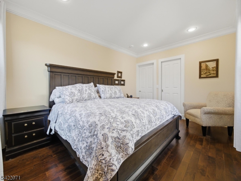 217 Prospect St Westfield Town 07090-4005 New Jersey photo