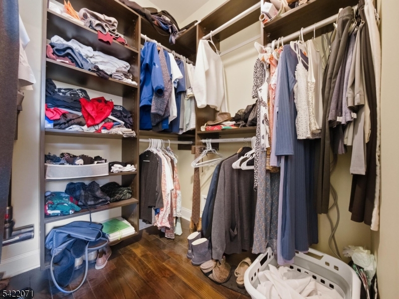 217 Prospect St Westfield Town 07090-4005 New Jersey photo