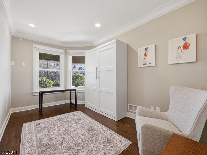 217 Prospect St Westfield Town 07090-4005 New Jersey photo