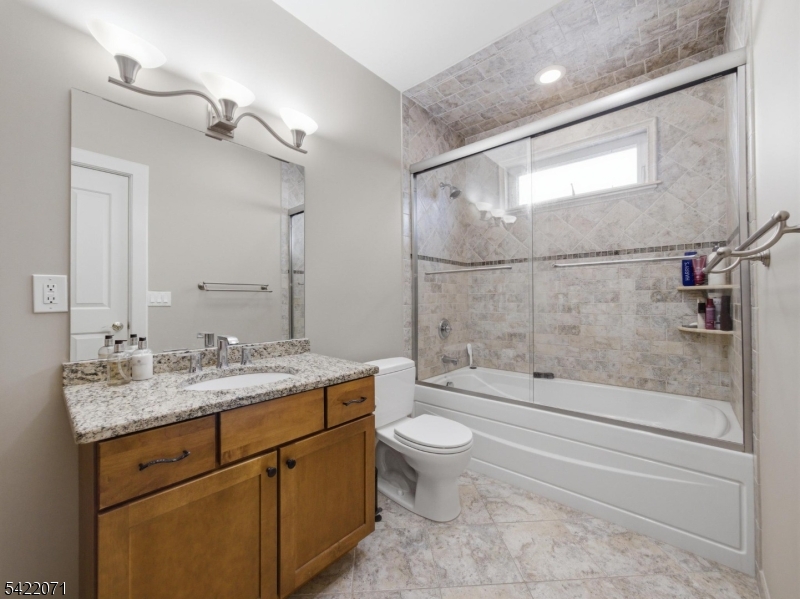 217 Prospect St Westfield Town 07090-4005 New Jersey photo