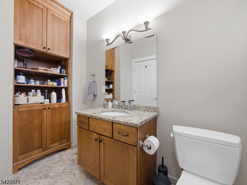 217 Prospect St Westfield Town 07090-4005 New Jersey photo