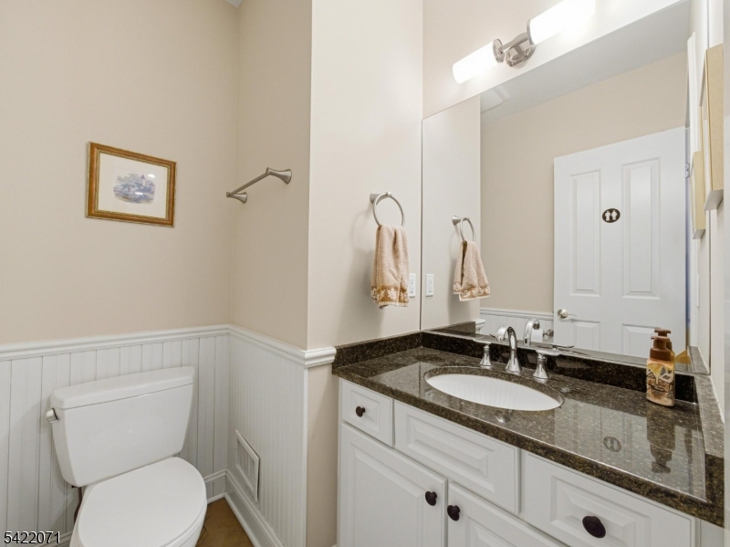 217 Prospect St Westfield Town 07090-4005 New Jersey photo