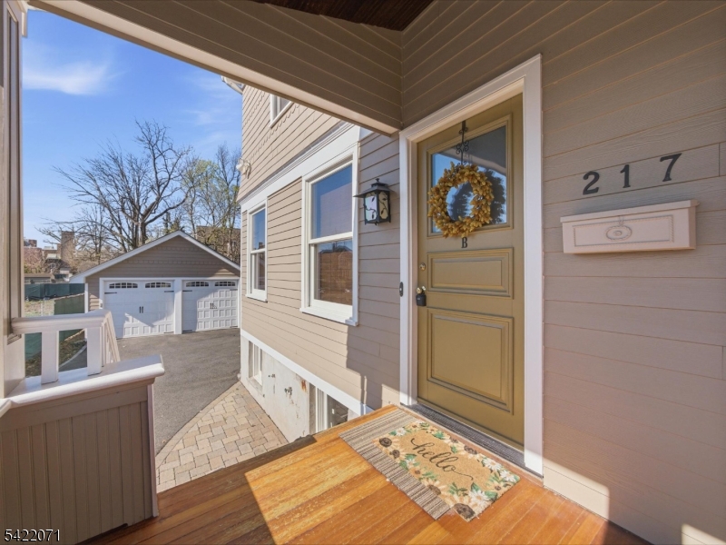 217 Prospect St Westfield Town 07090-4005 New Jersey photo