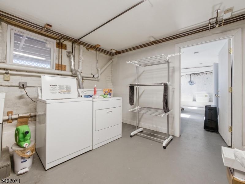 217 Prospect St Westfield Town 07090-4005 New Jersey photo