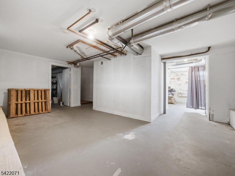 217 Prospect St Westfield Town 07090-4005 New Jersey photo