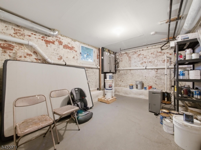 217 Prospect St Westfield Town 07090-4005 New Jersey photo