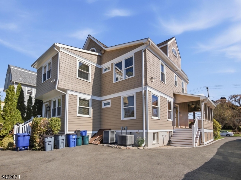 217 Prospect St Westfield Town 07090-4005 New Jersey photo