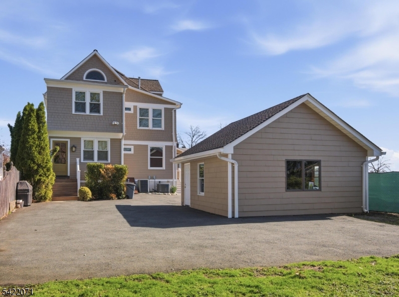 217 Prospect St Westfield Town 07090-4005 New Jersey photo