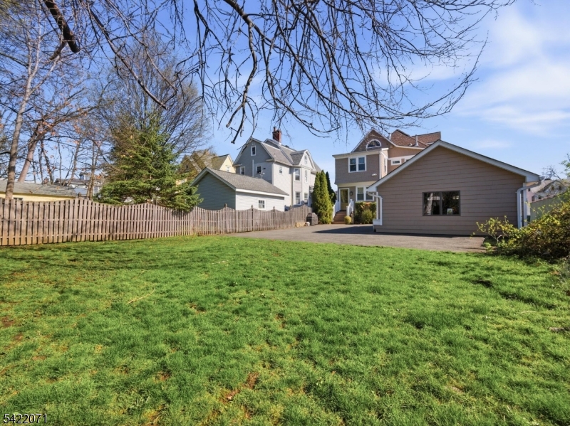 217 Prospect St Westfield Town 07090-4005 New Jersey photo