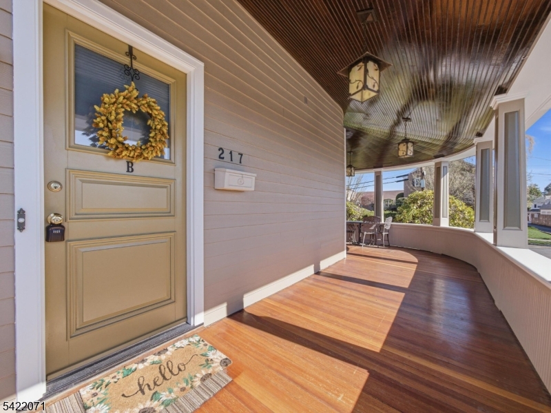 217 Prospect St Westfield Town 07090-4005 New Jersey photo