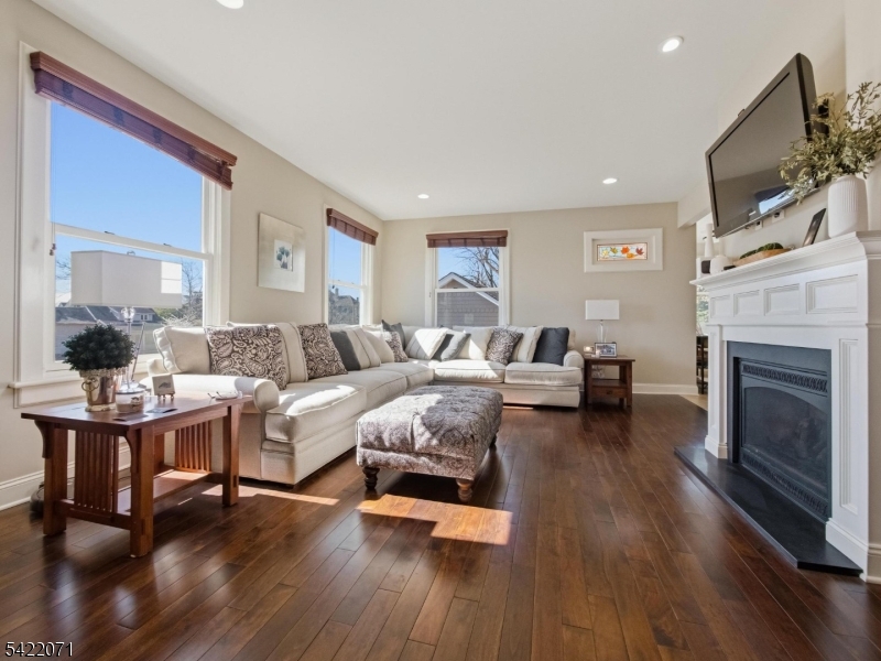 217 Prospect St Westfield Town 07090-4005 New Jersey photo