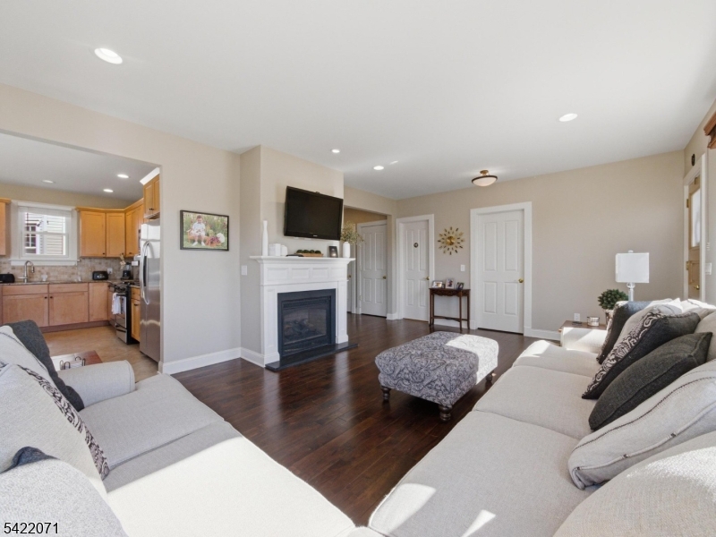 217 Prospect St Westfield Town 07090-4005 New Jersey photo