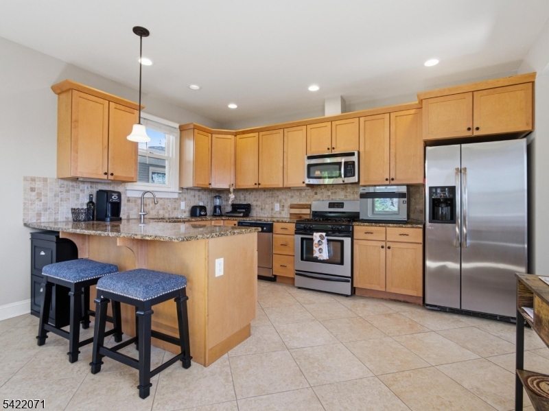 217 Prospect St Westfield Town 07090-4005 New Jersey photo