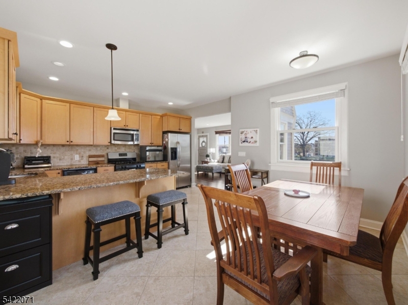 217 Prospect St Westfield Town 07090-4005 New Jersey photo