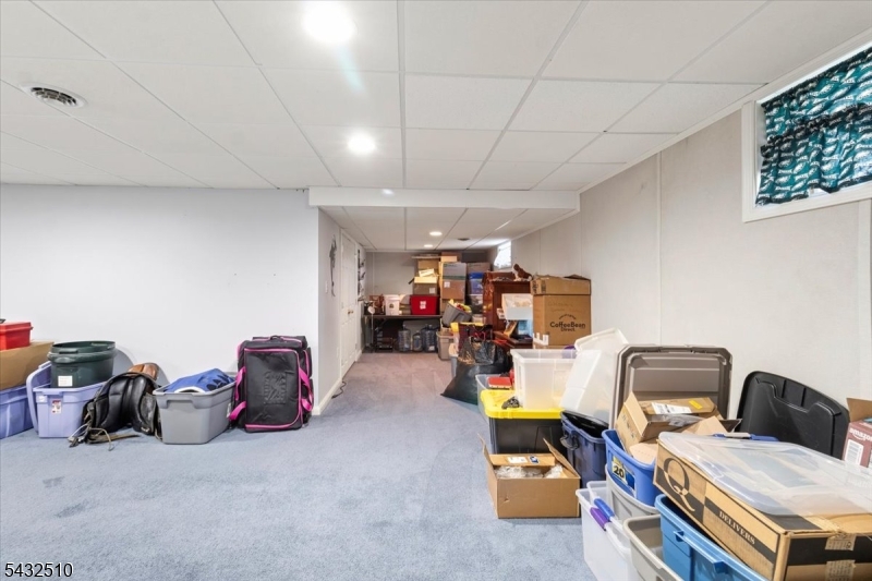 image25