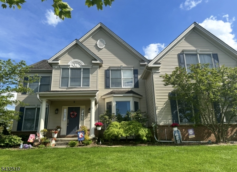 Photo of 1 Tanager Drive