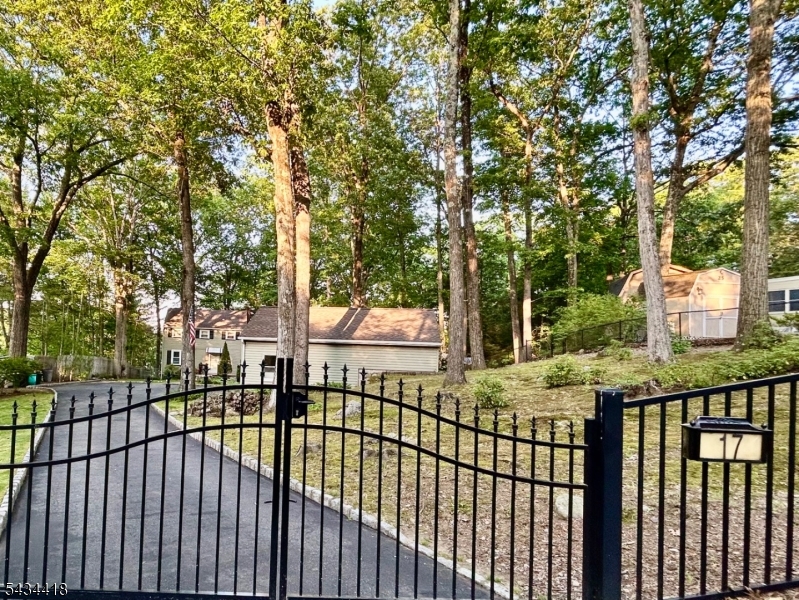 image6