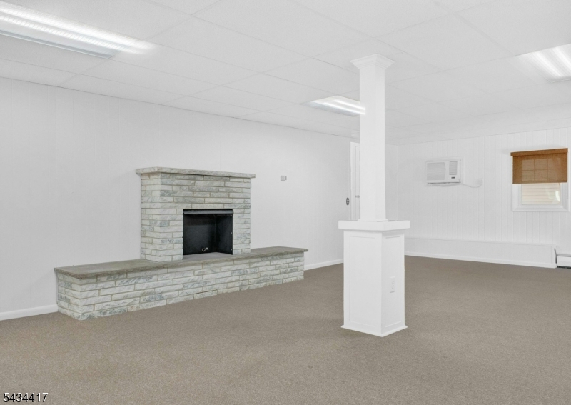 image28