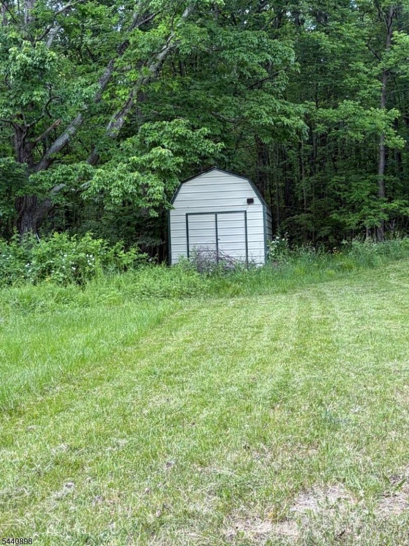 image4