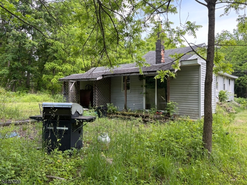 image9