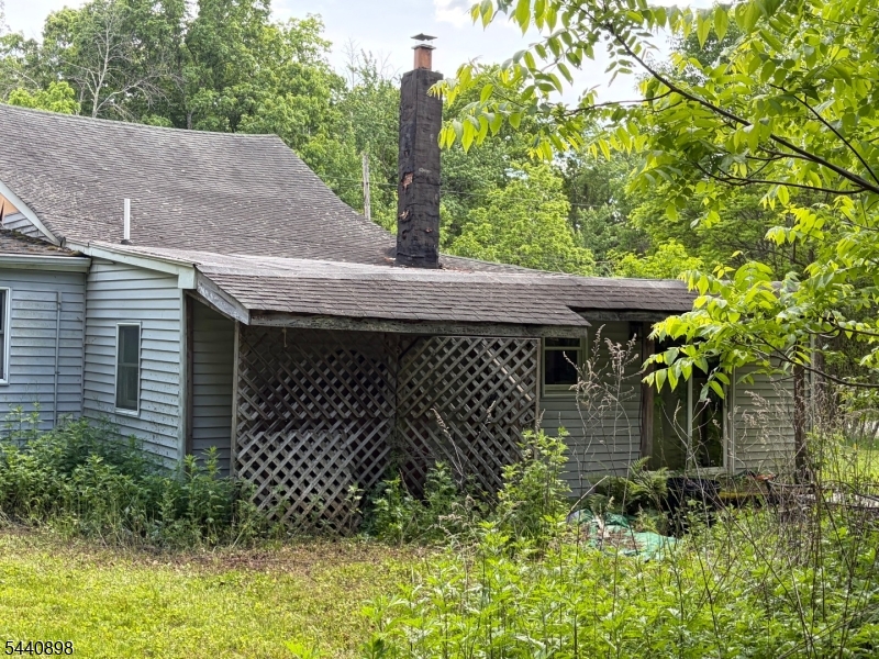 image10