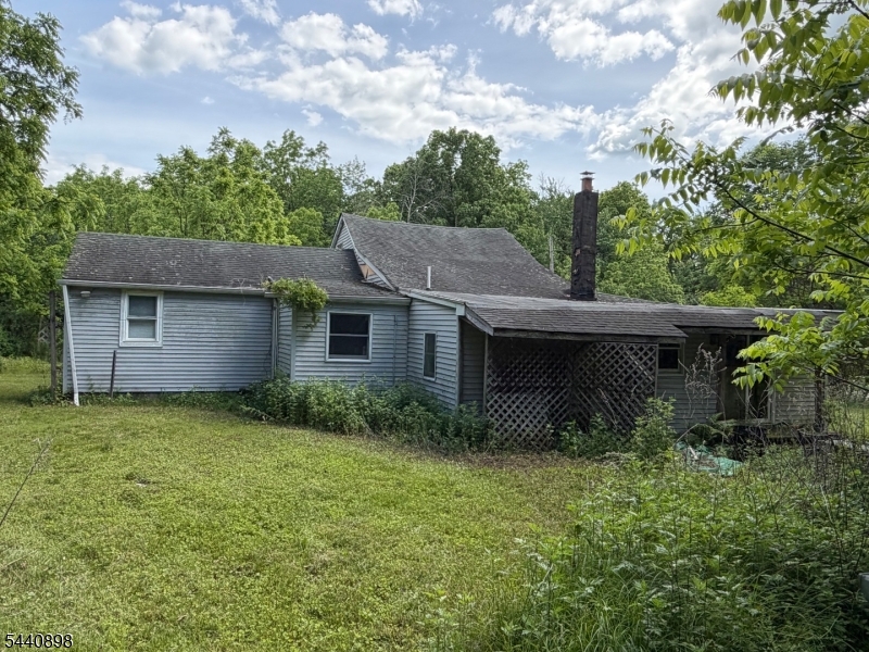 image11