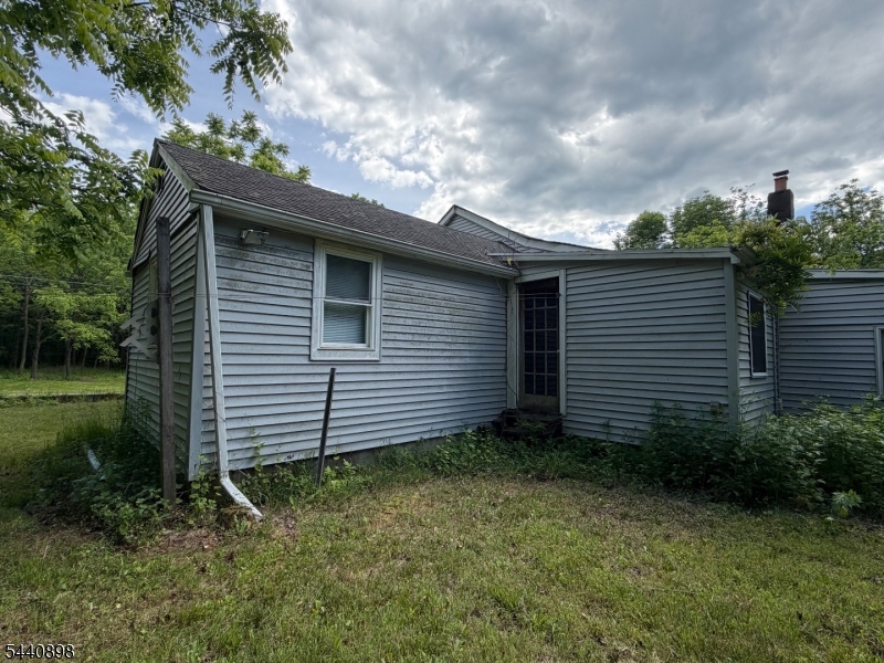 image12