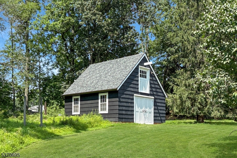 image 46