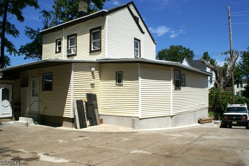 image 25