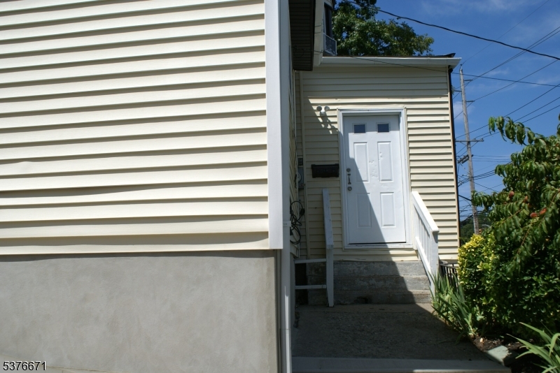 image 26