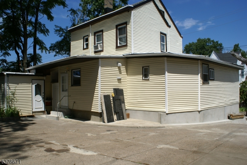 image 28